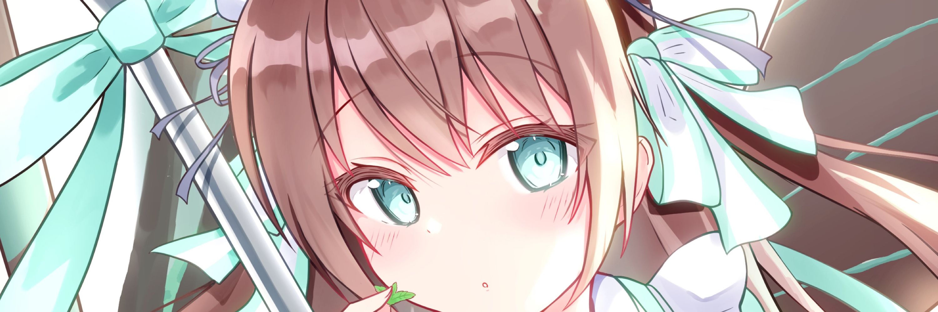やすたろう