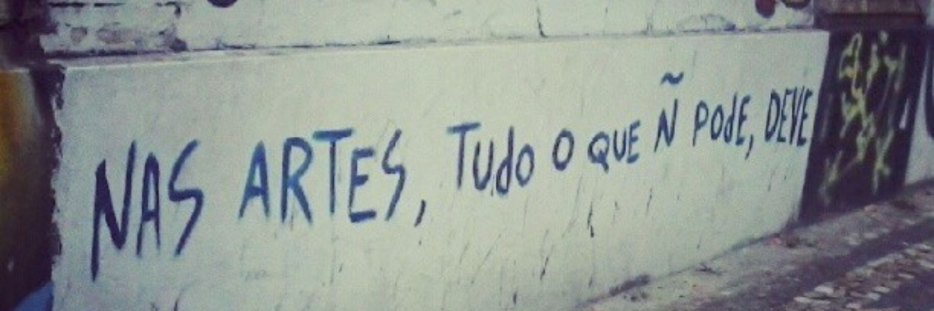 @@@@@