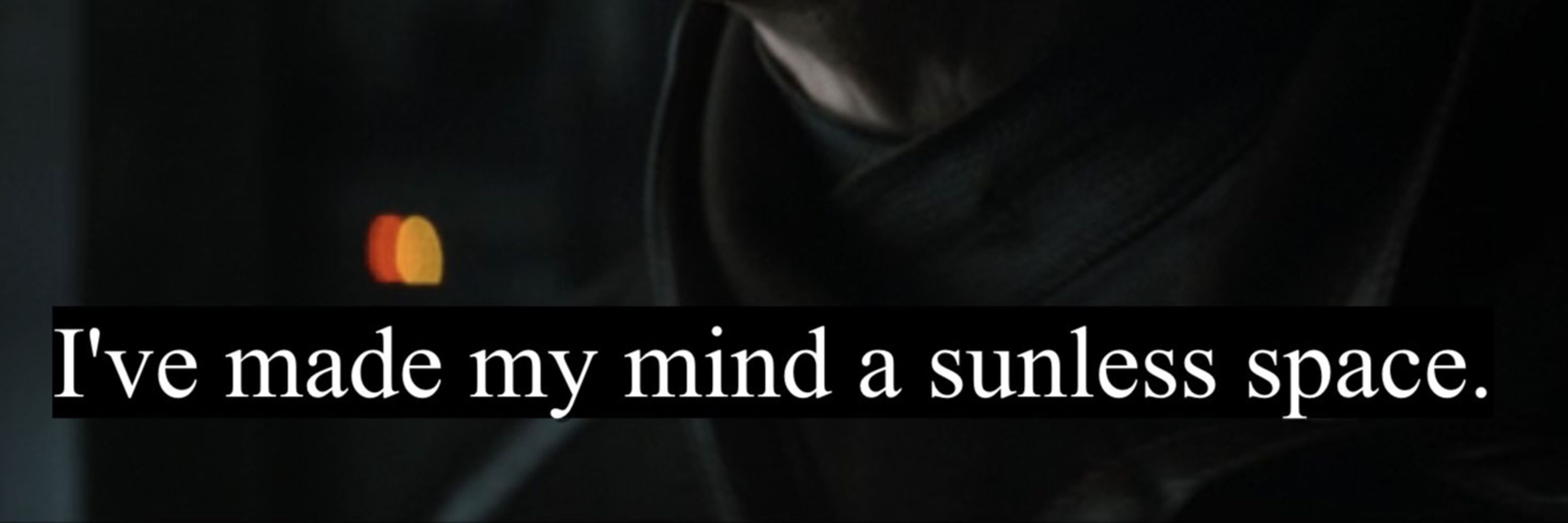 𝕮𝖍𝖗𝖎𝖘 𝕽𝖊𝖉𝖋𝖎𝖊𝖑𝖉’𝖘 𝖀𝖓𝖐𝖊𝖒𝖕𝖙 𝕭𝖔𝖚𝖑𝖉𝖚𝖘𝖘𝖞