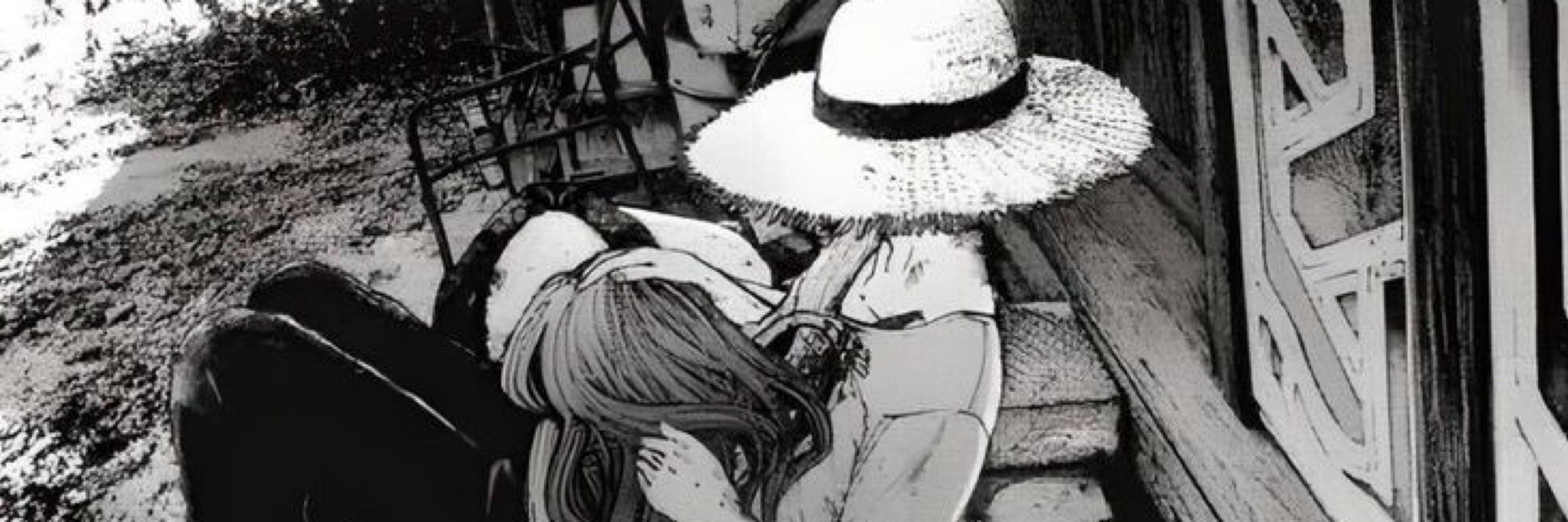 juju ୨ৎ.