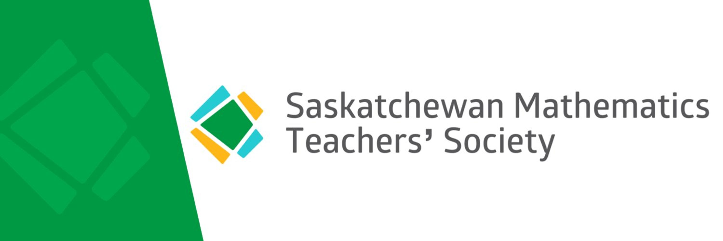 Sask Math Teachers