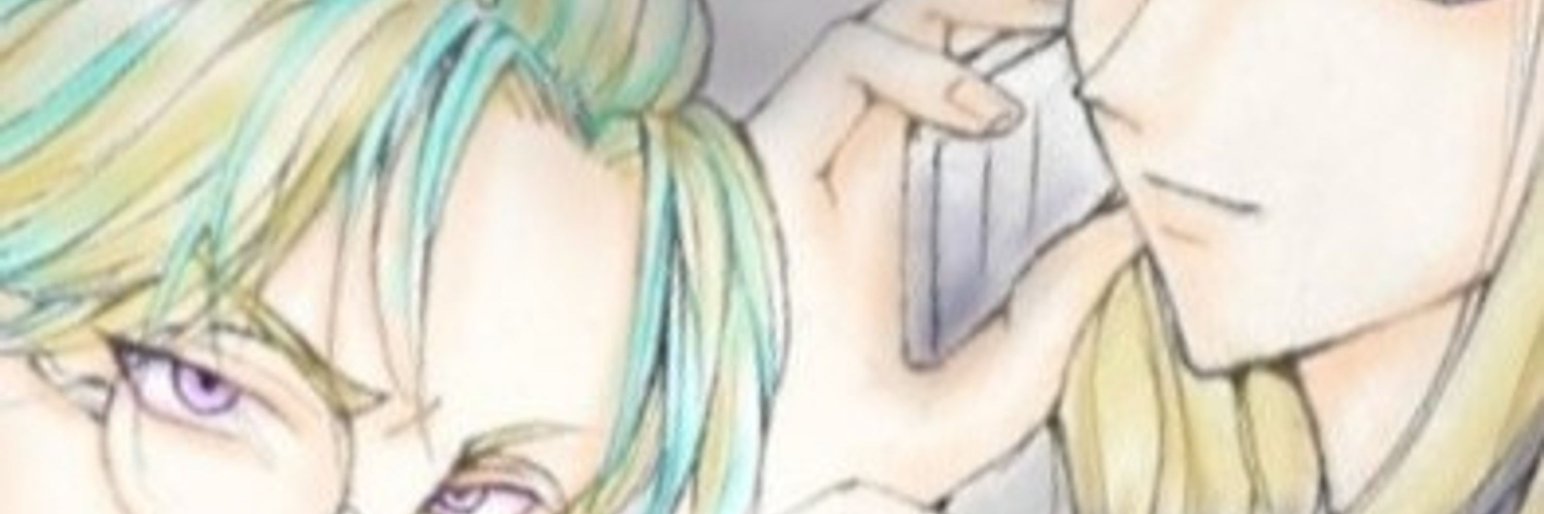 ◎もかな◎