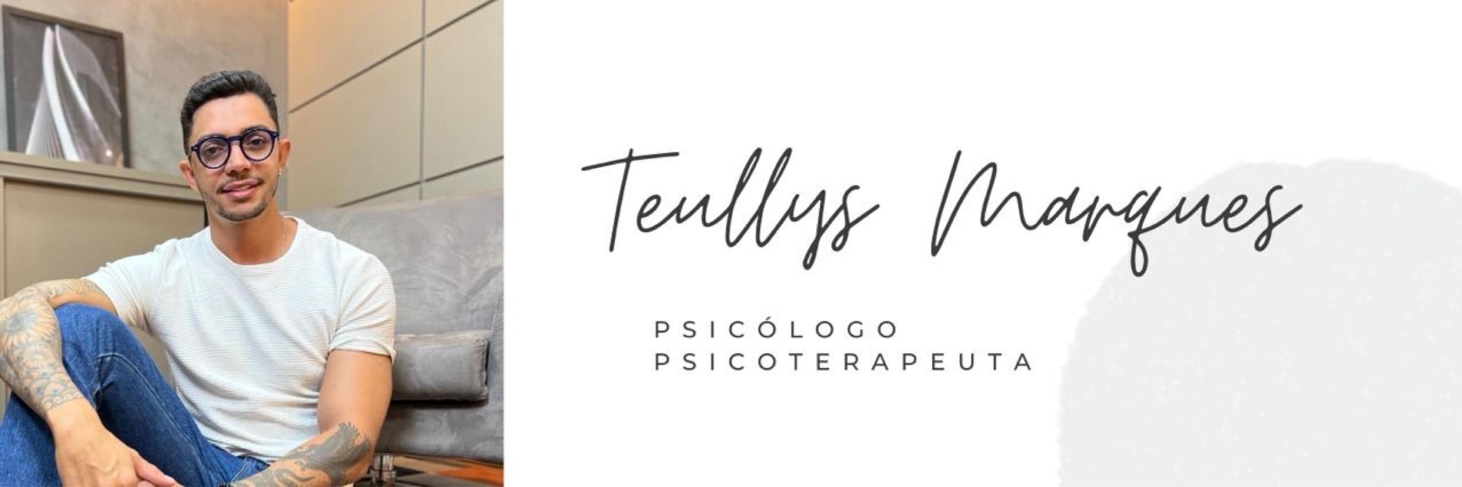 Teullys Marques