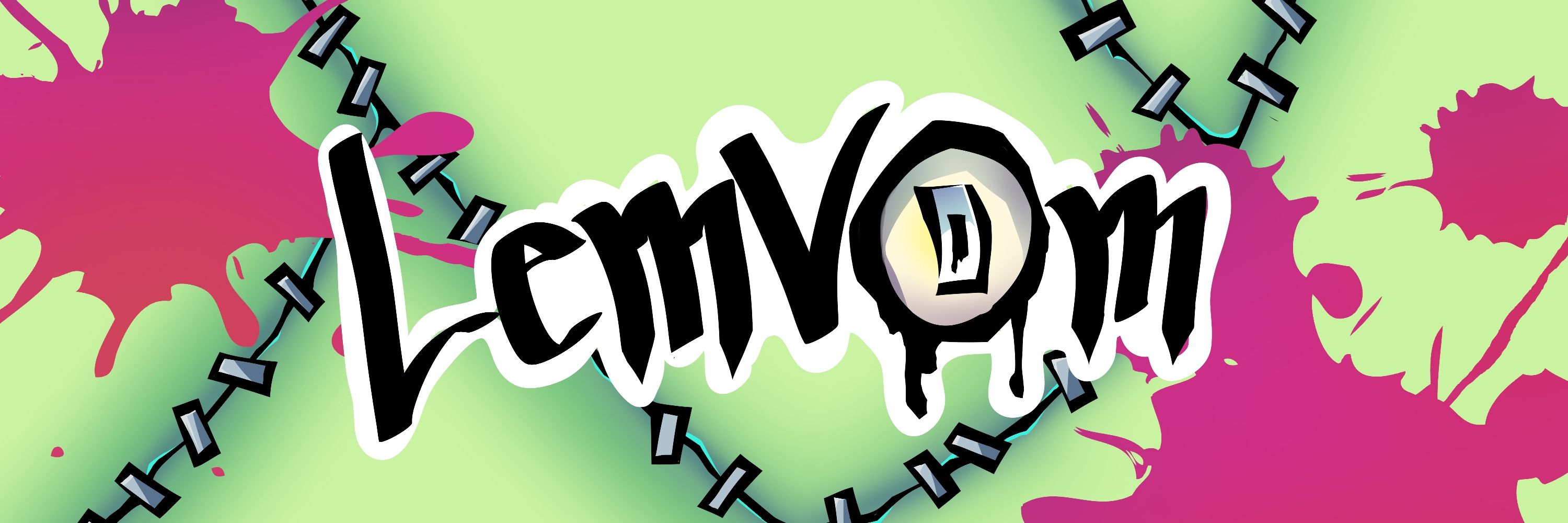 Lem