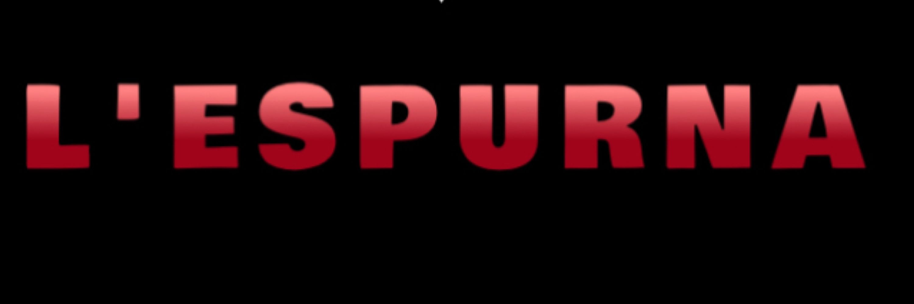 L'espurna