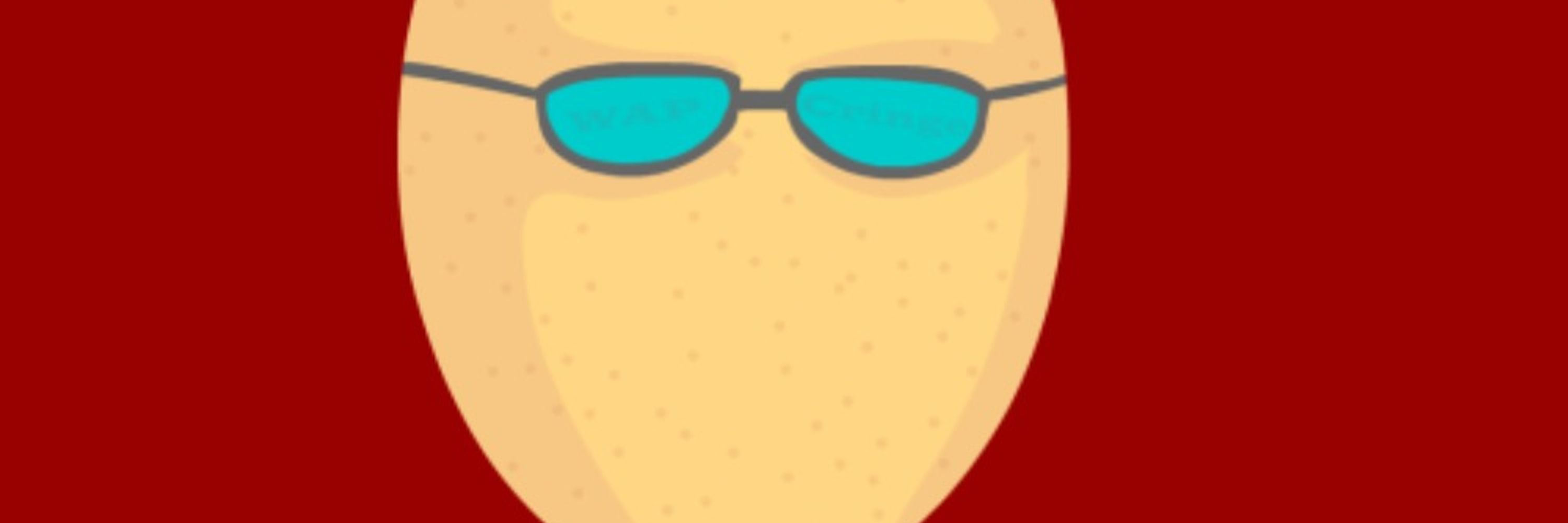 TheUnFunnyComedian