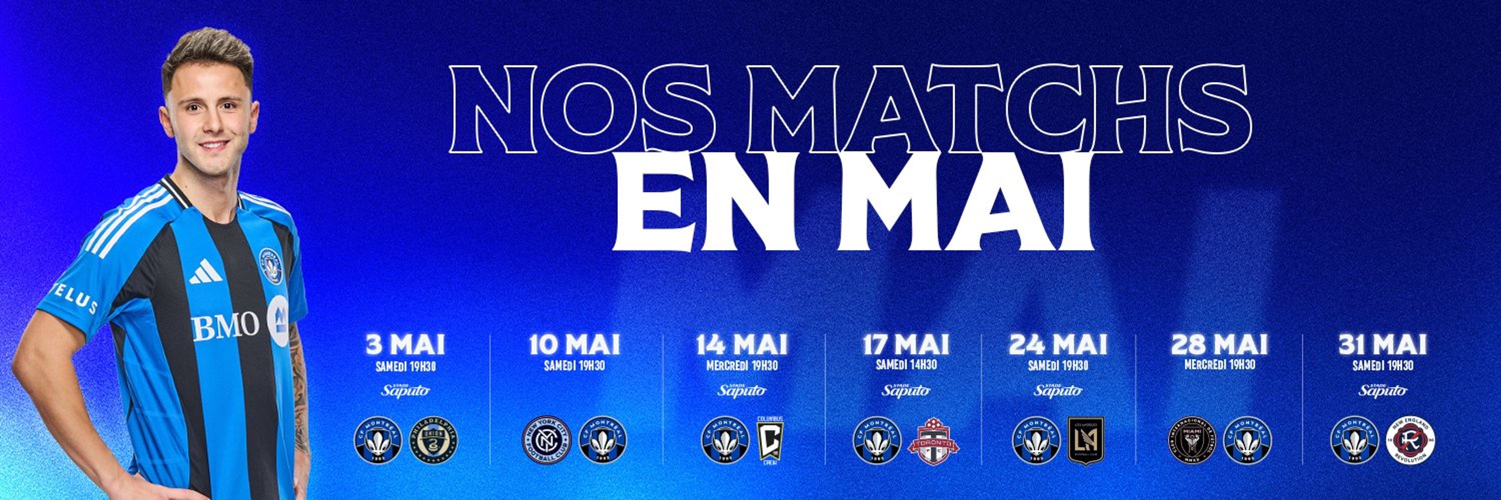 CF Montréal (bot)