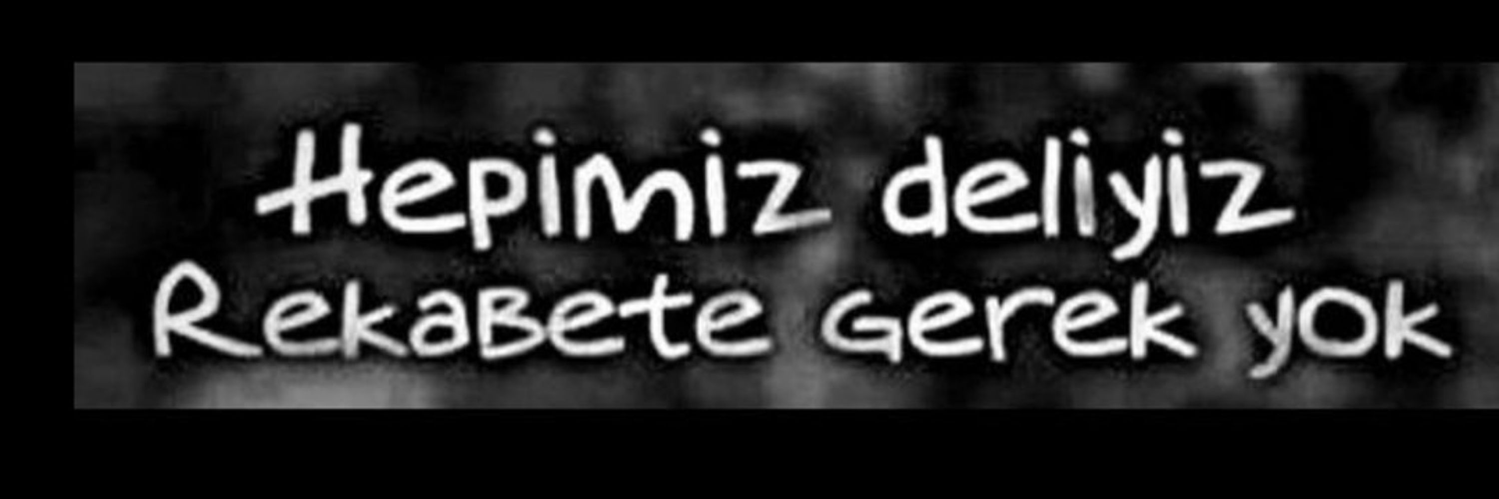Ozge