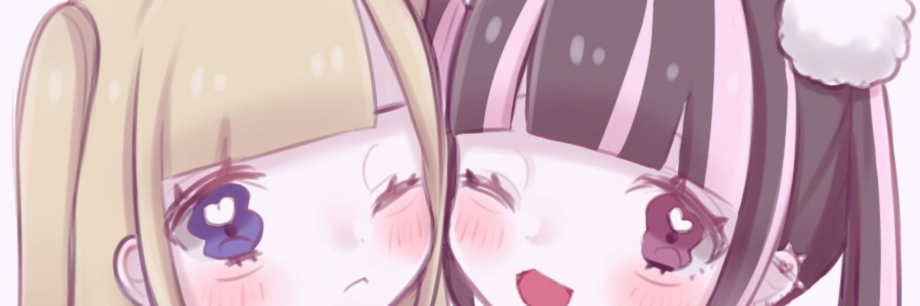 りちゃ