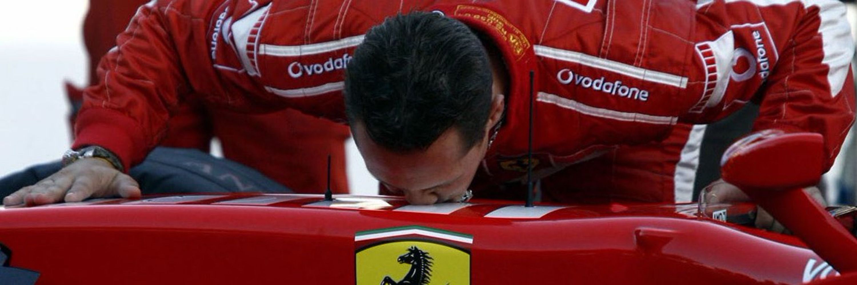 schumacheryl.tifosi.social header image