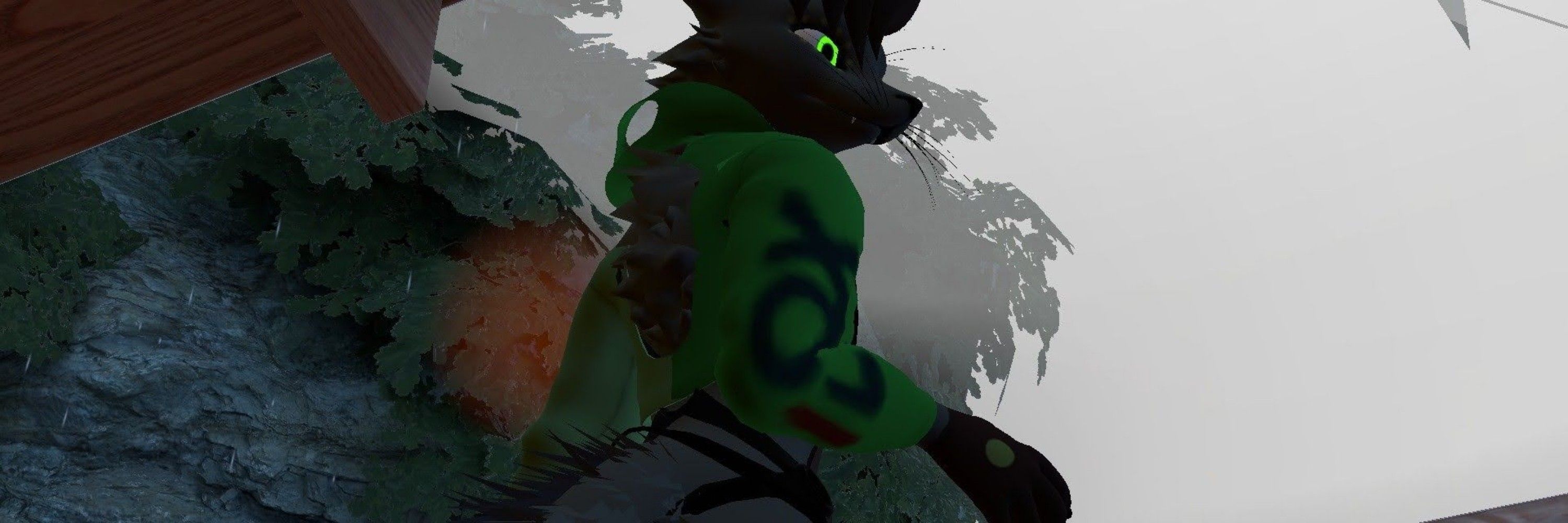 Blade The Wox💚🔞 