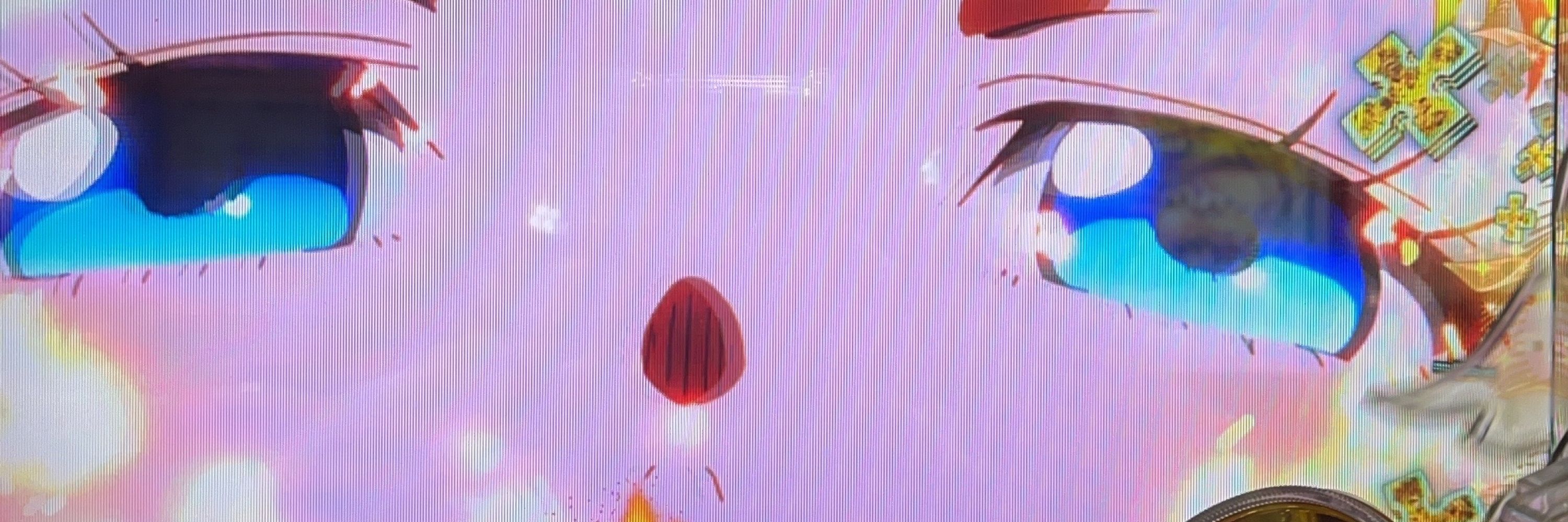 もりちんゆー