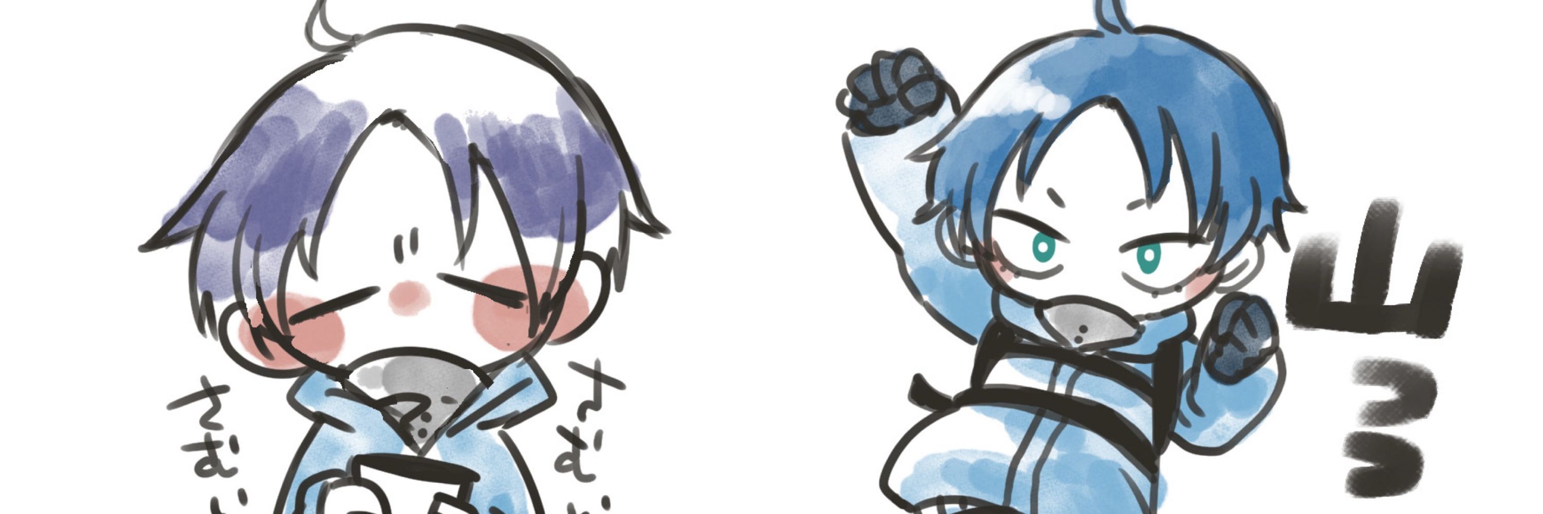 ぴろ