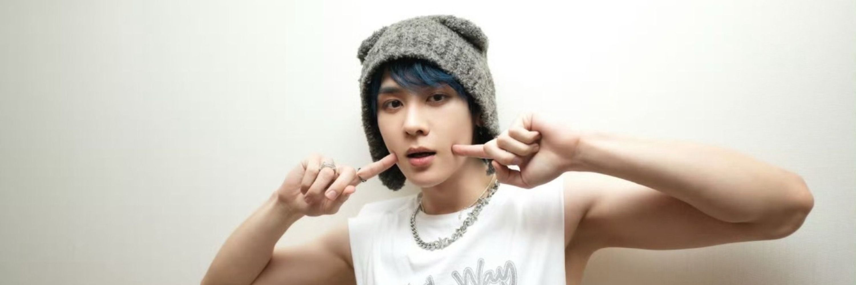 kuntybear