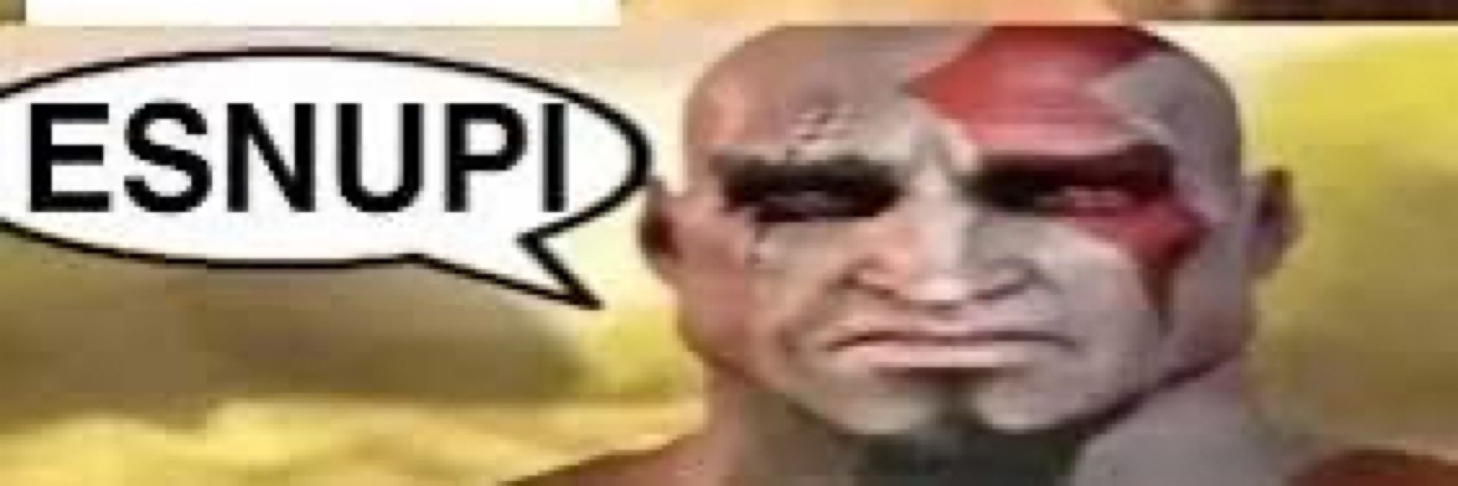 dperry.
