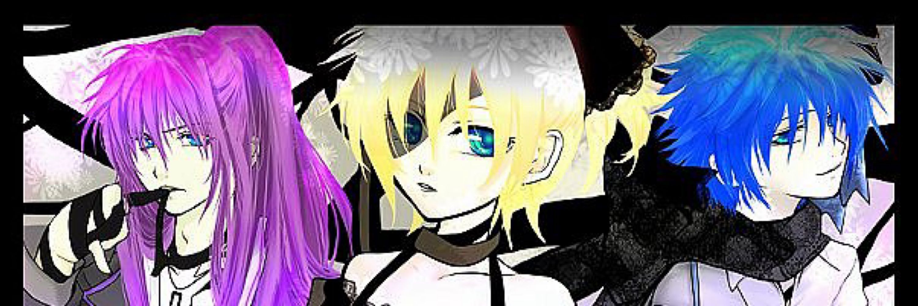 Sel (セル)