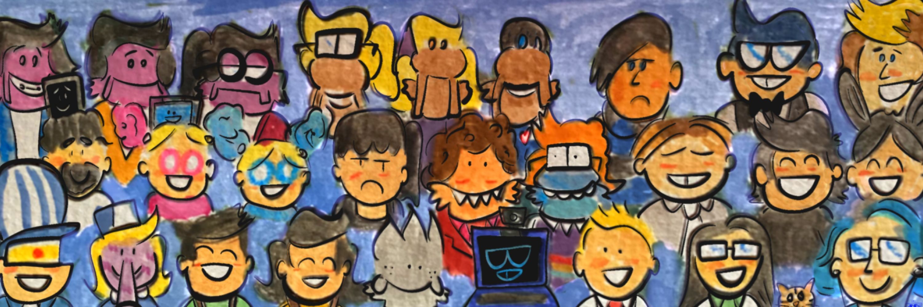 LaptopGeek92
