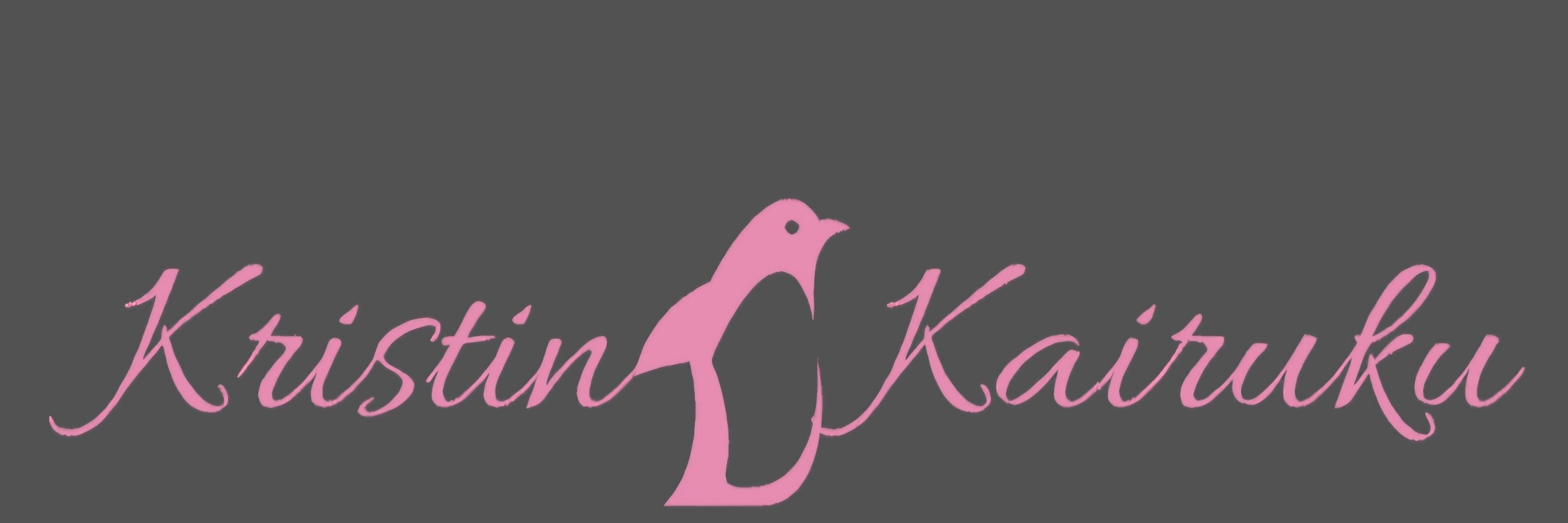 KristinKairuku