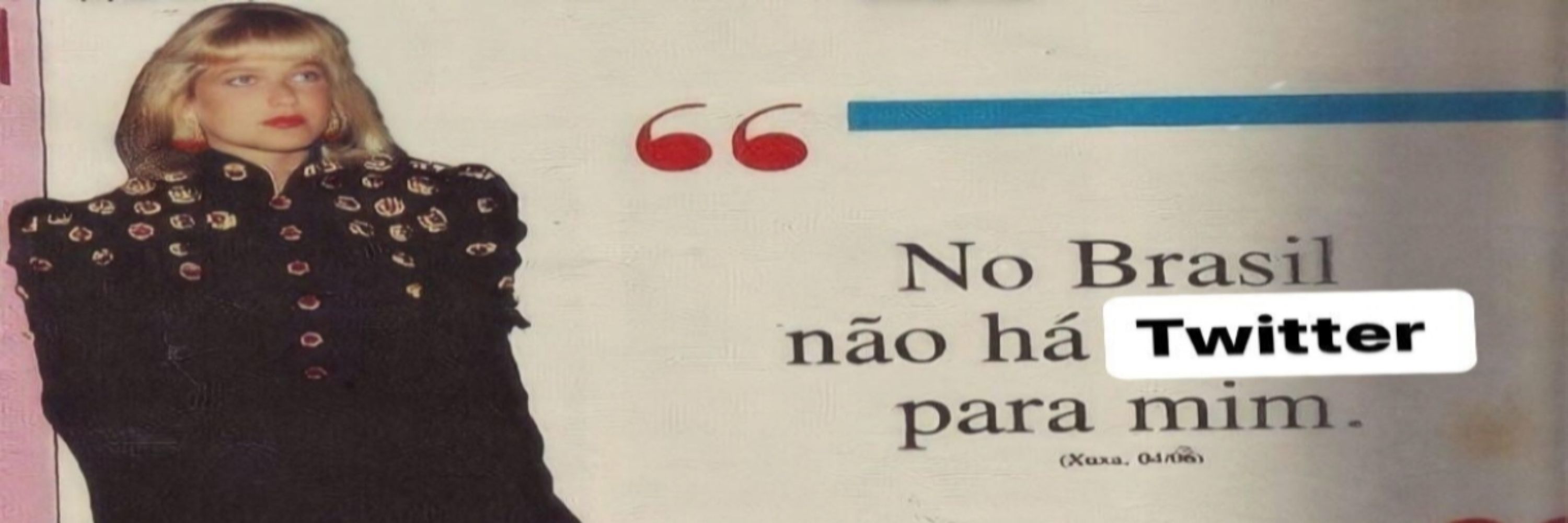 gutinha