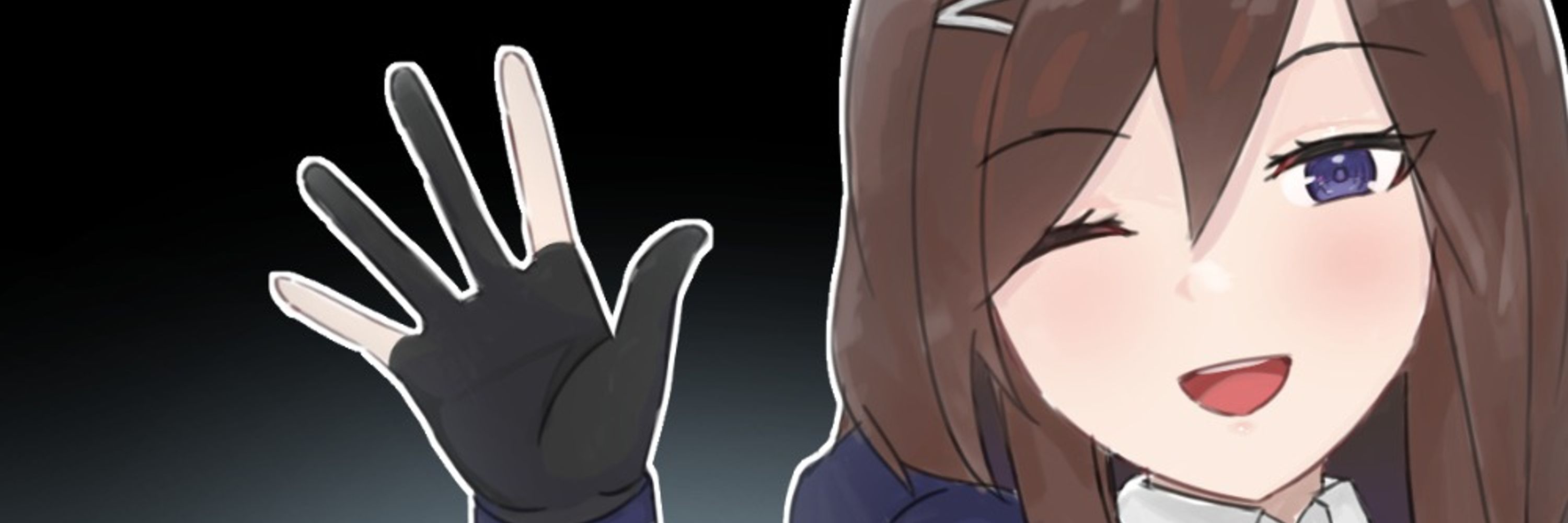 Japuzu