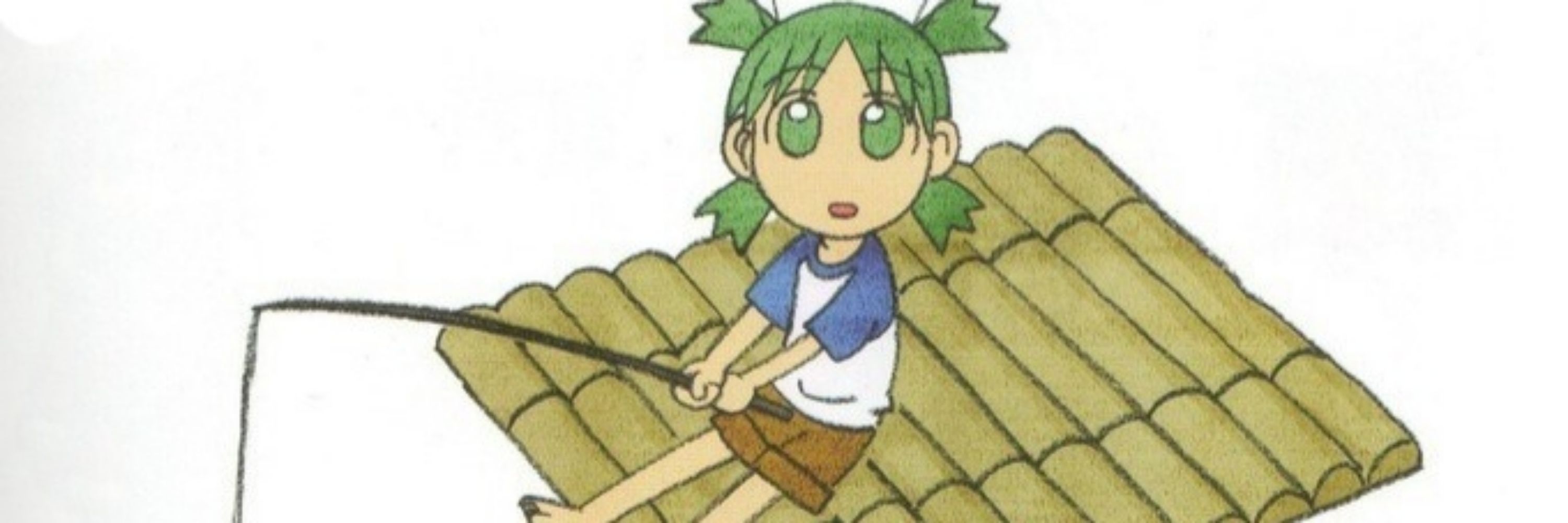 ☘️