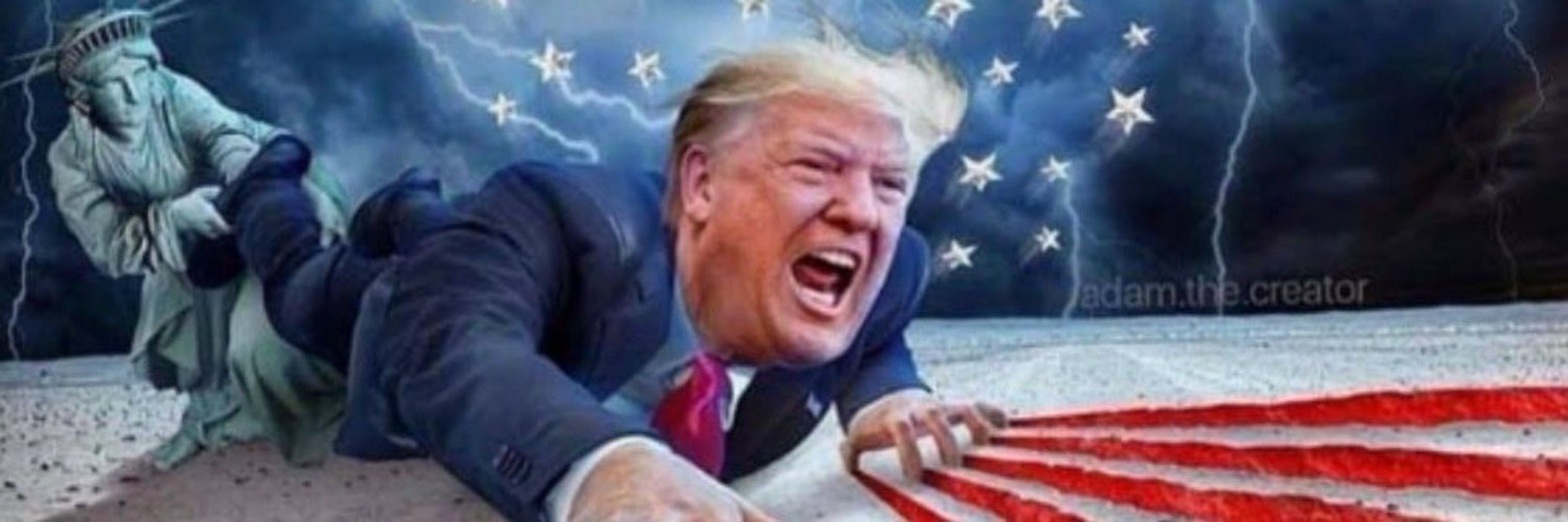 Resist