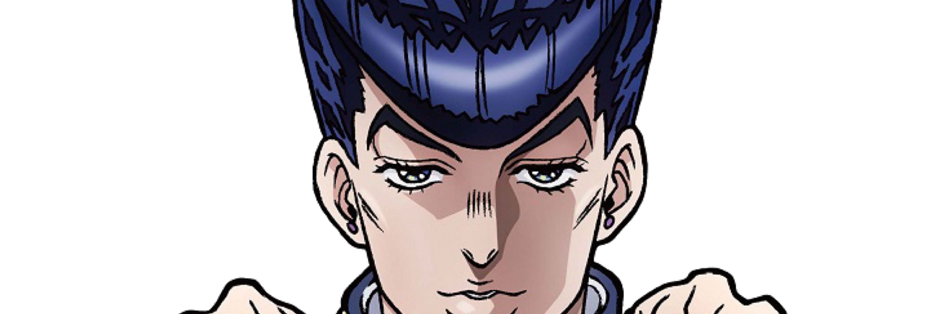 Jotaro