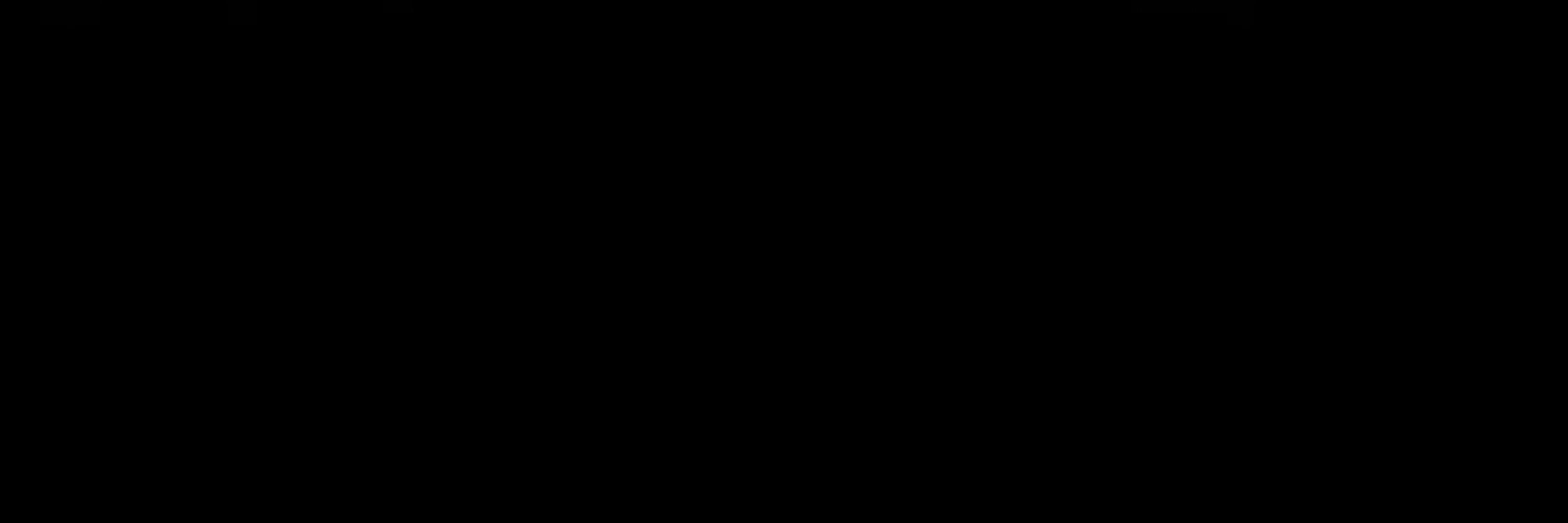 txosky