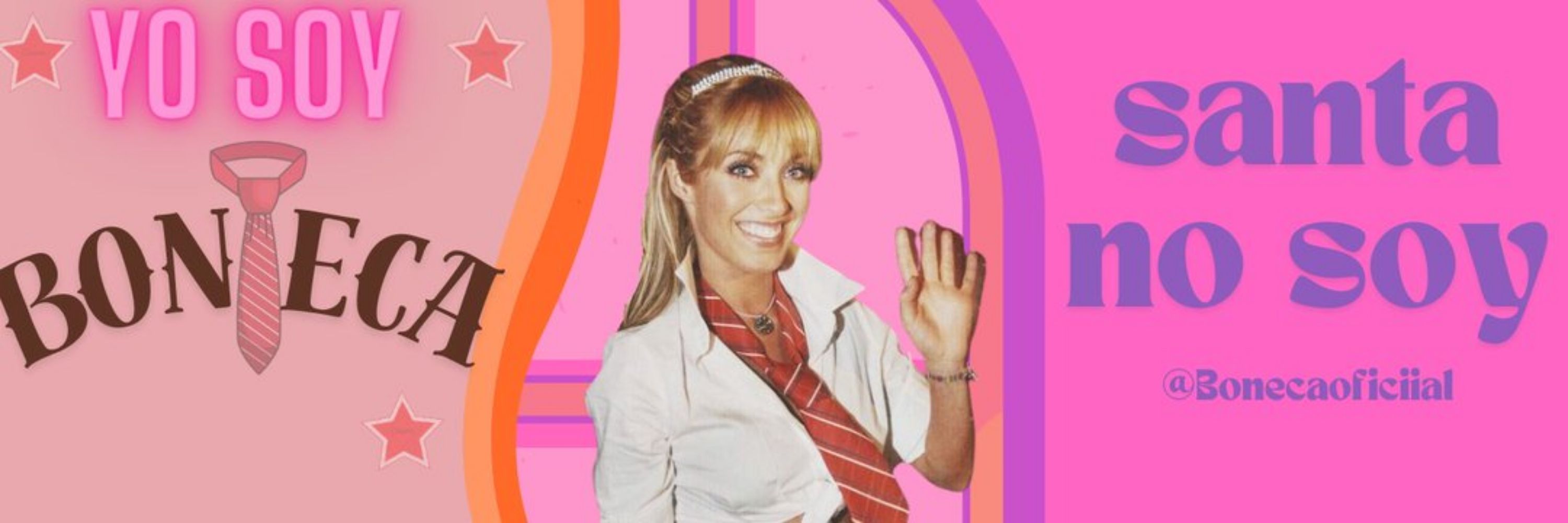 Boneca 