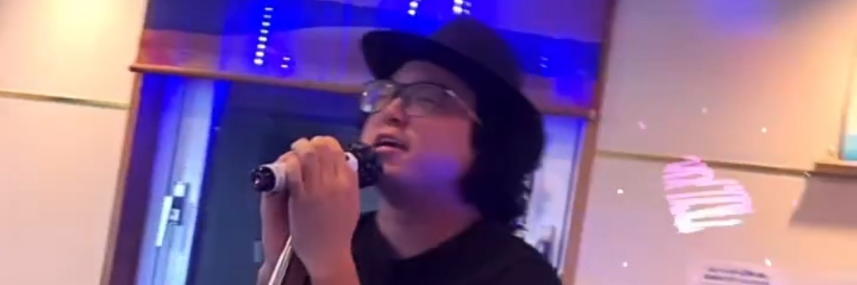 井上心太郎