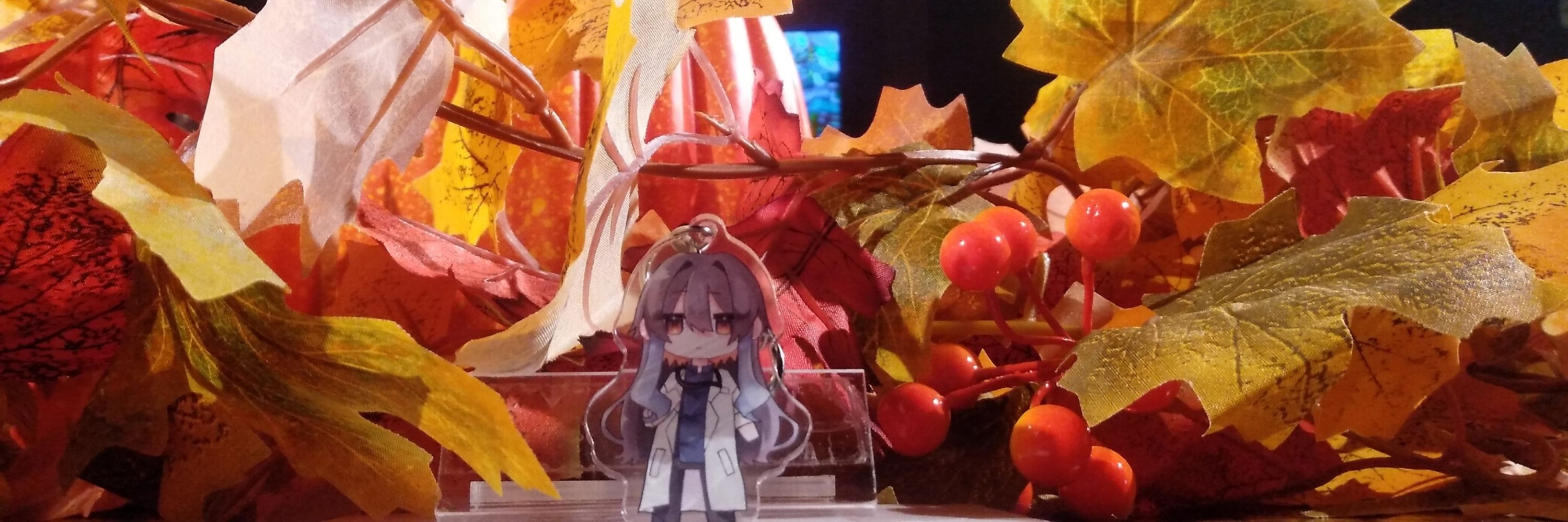 さばのみそに