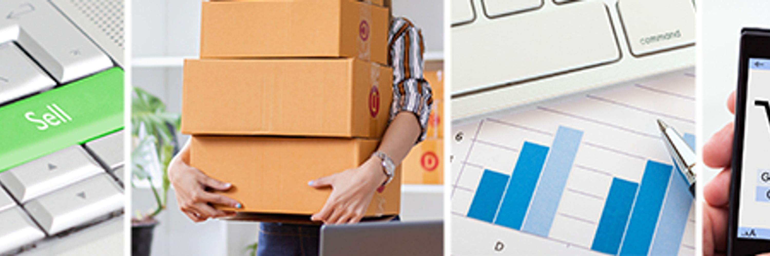 Practical Ecommerce