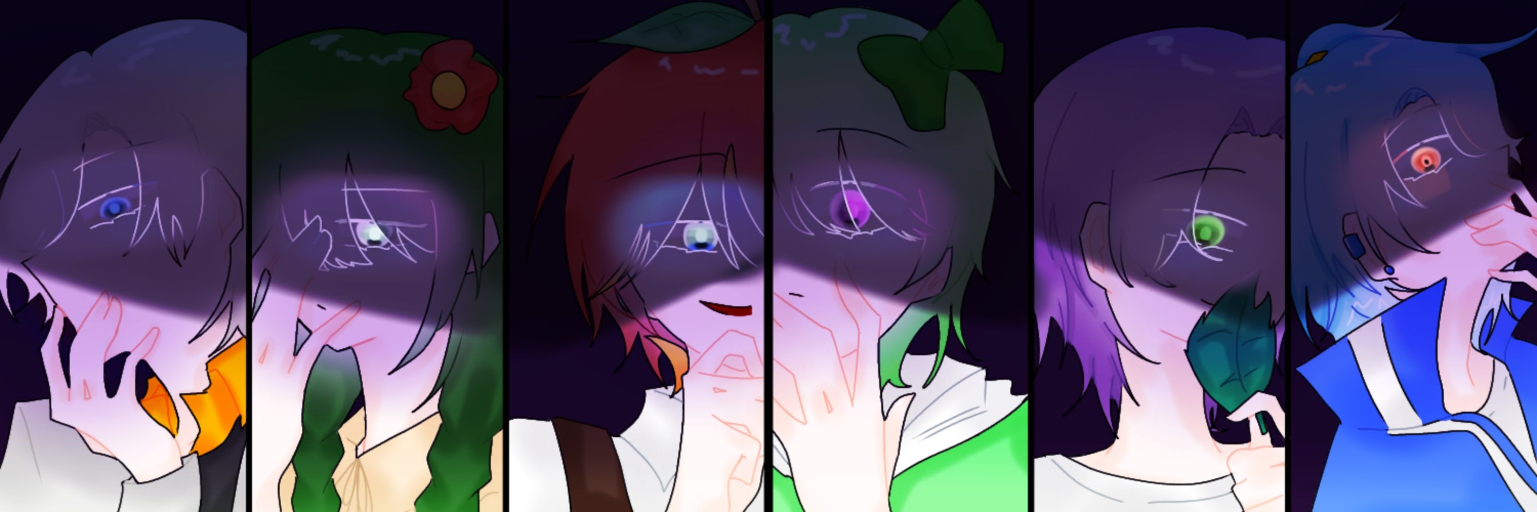 ~*오류*~