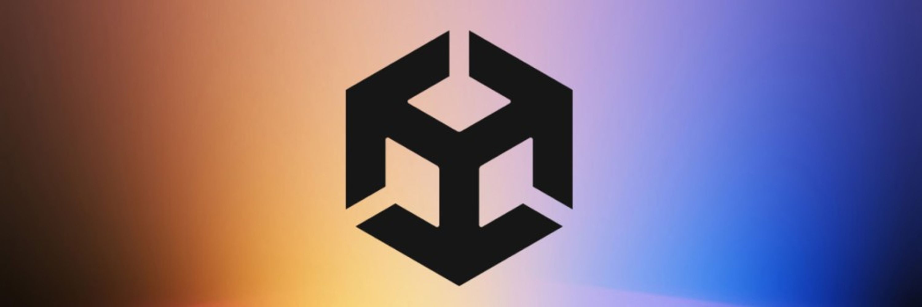 Unity3D