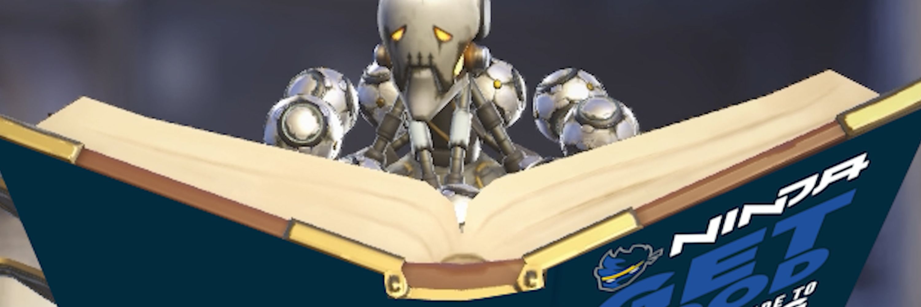 BreadStyx