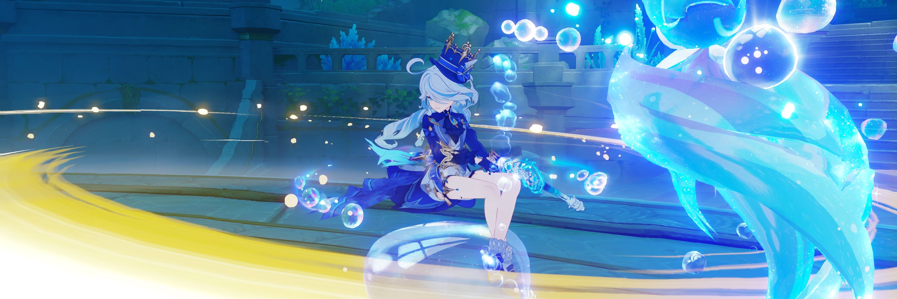 紀(KanaMe)