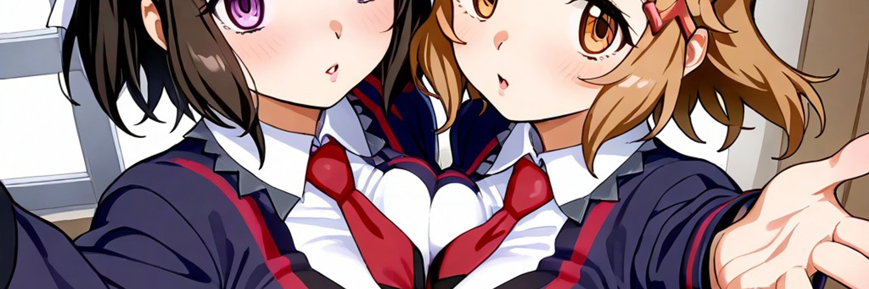 ai-akashia