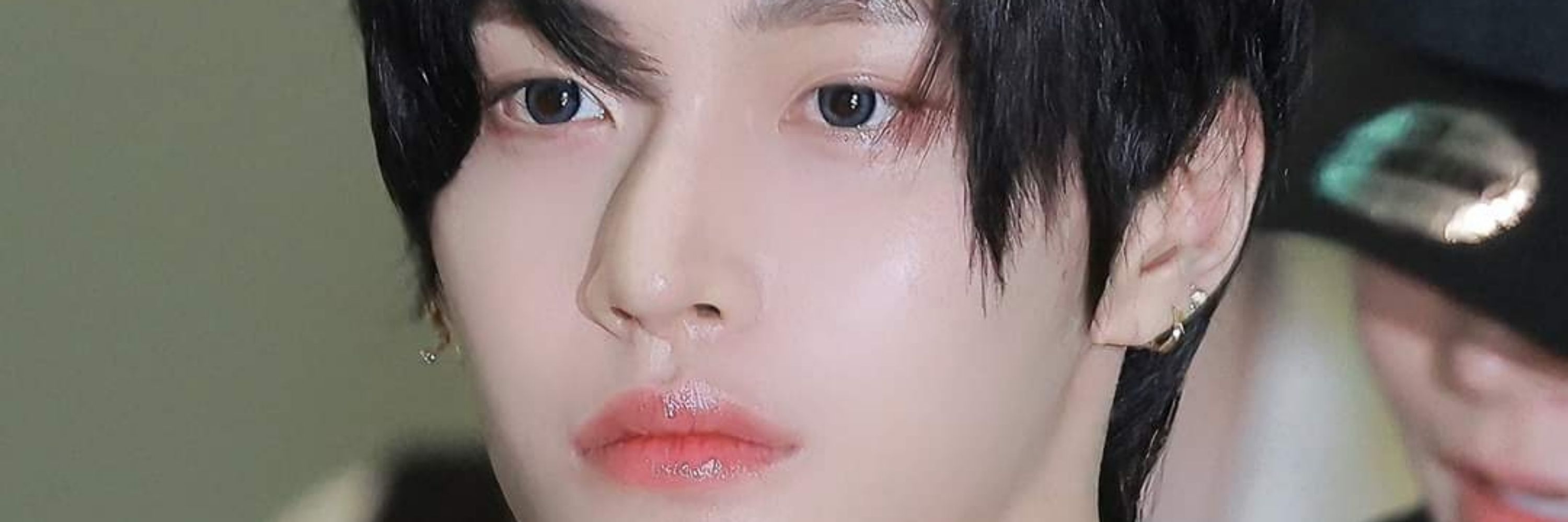 WonLiYong