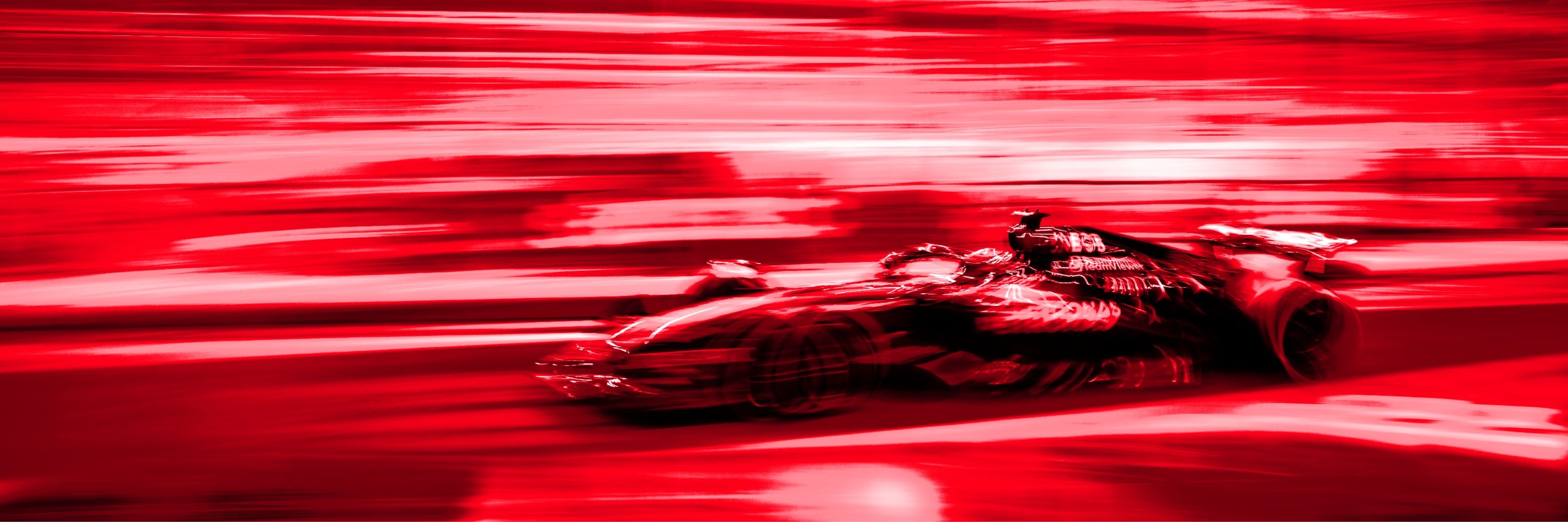 Formula Scoop