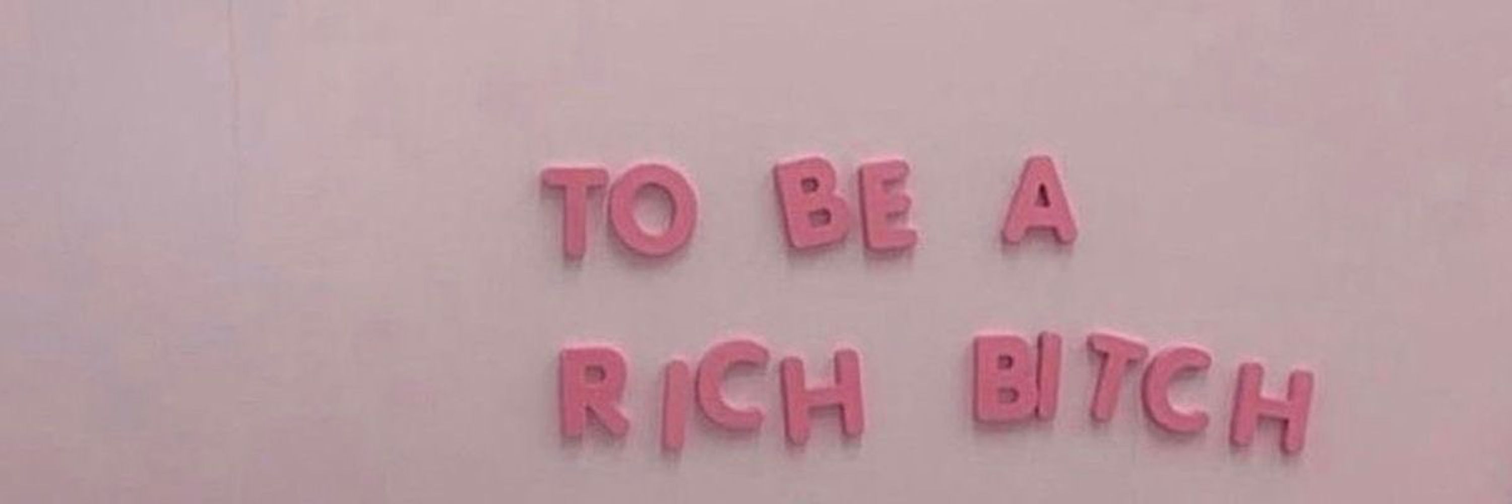 ˚⊹𝓈𝓉𝒶𝓇𝓇✧