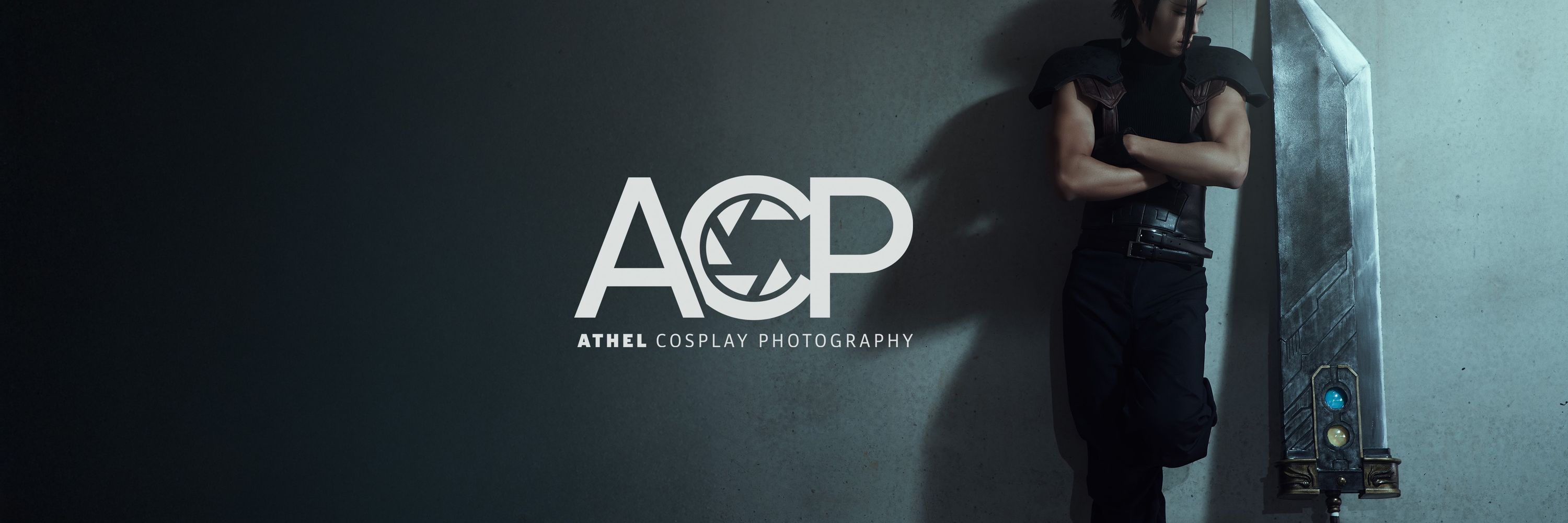 A.R. Cosphoto
