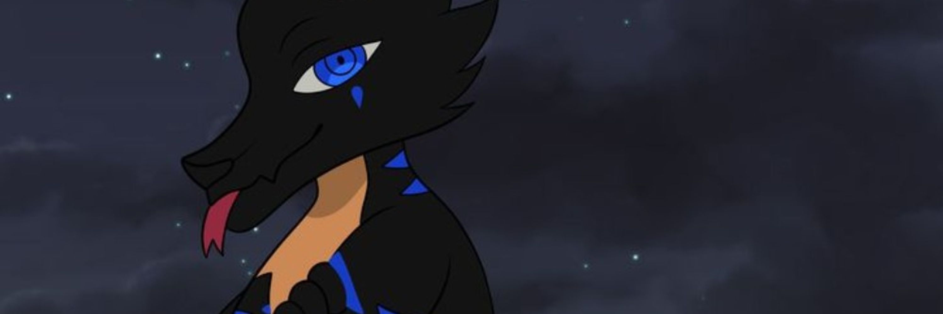 Jex the Kobold