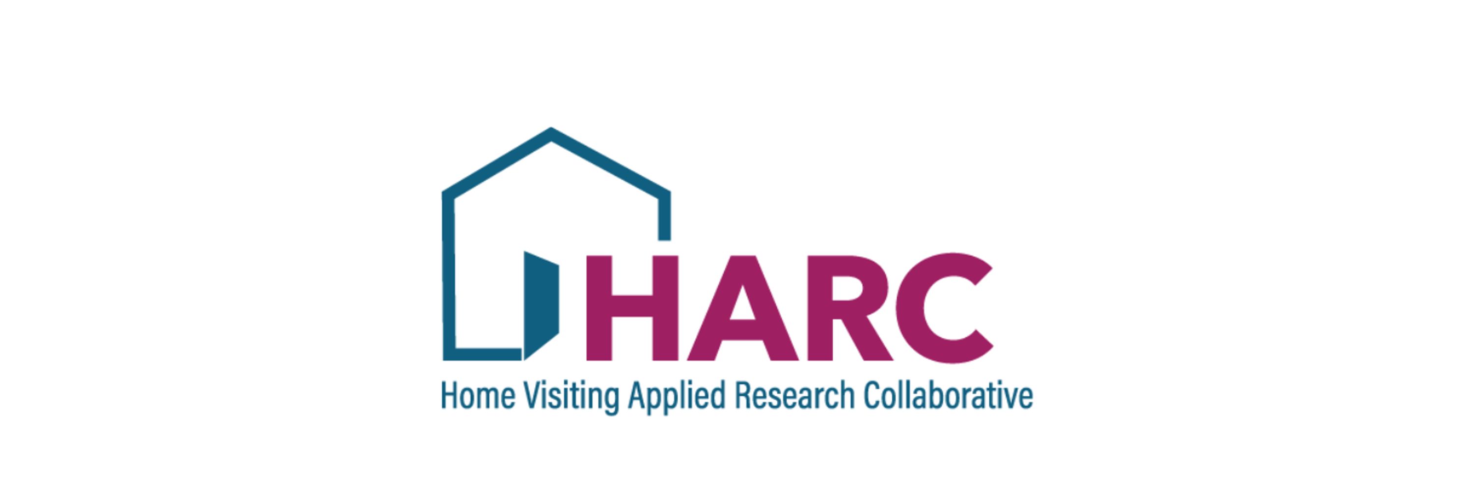 Home Visiting Applied Research Collaborative (HARC)