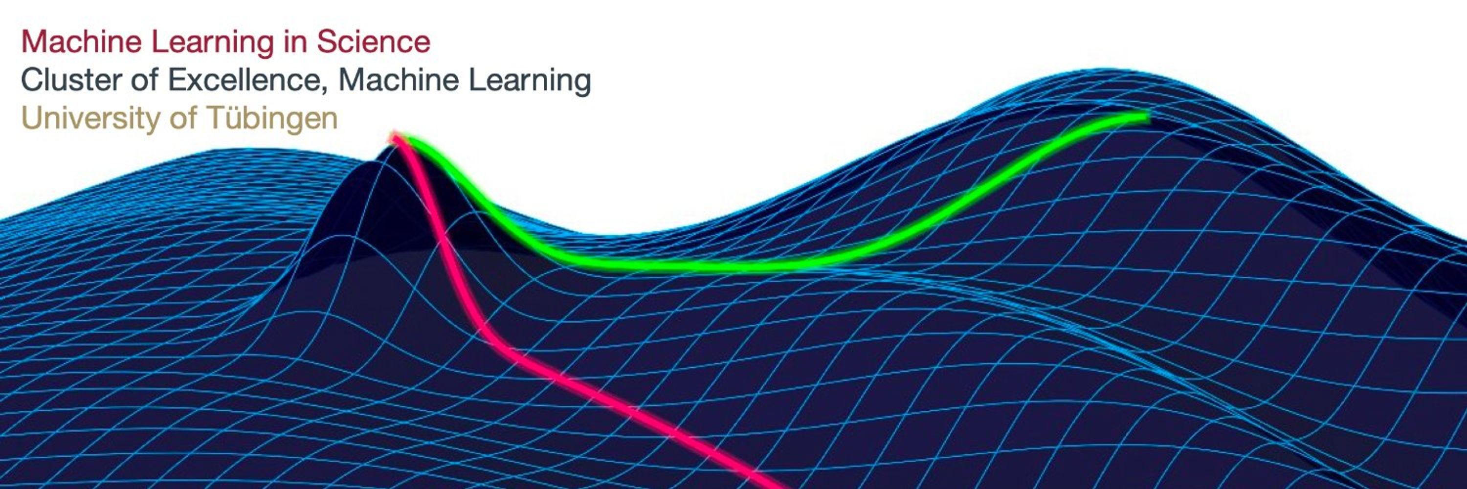 Machine Learning in Science