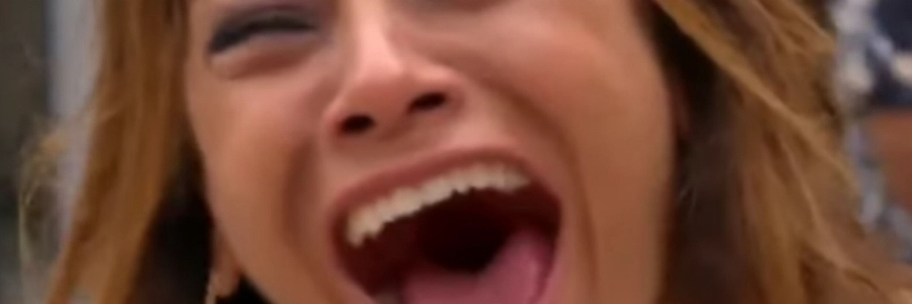 1 Marco 