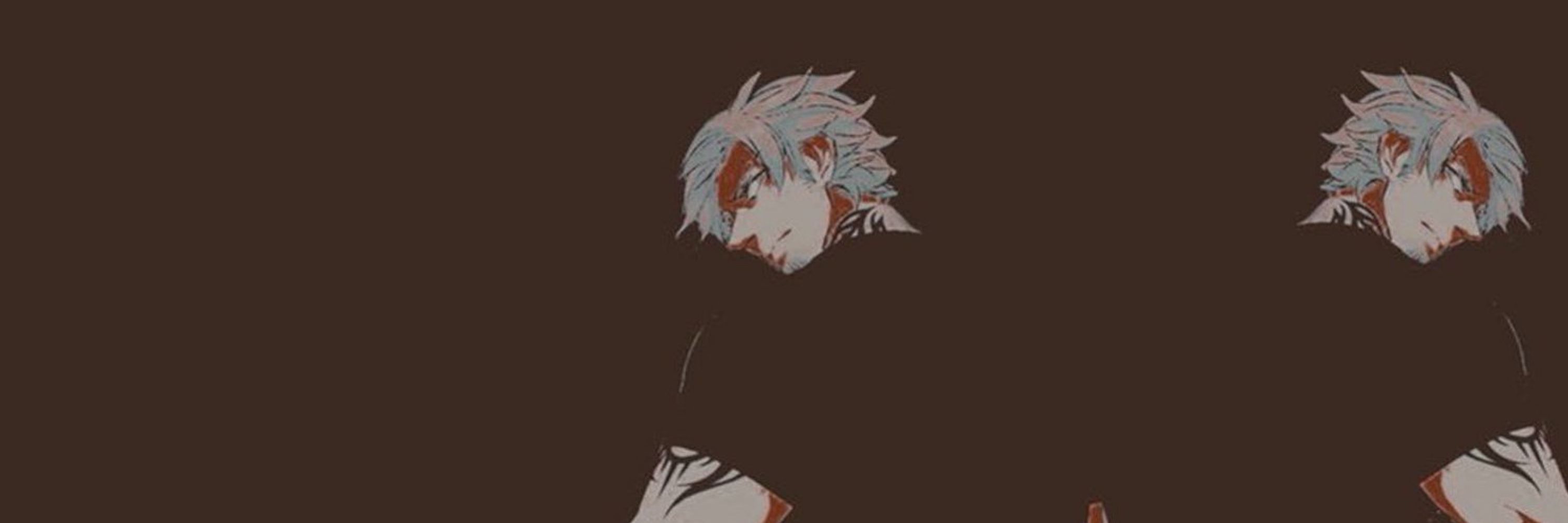 𝐂𝐨𝐥𝐞 𝐌𝐚𝐜𝐆𝐫𝐚𝐭𝐡 .