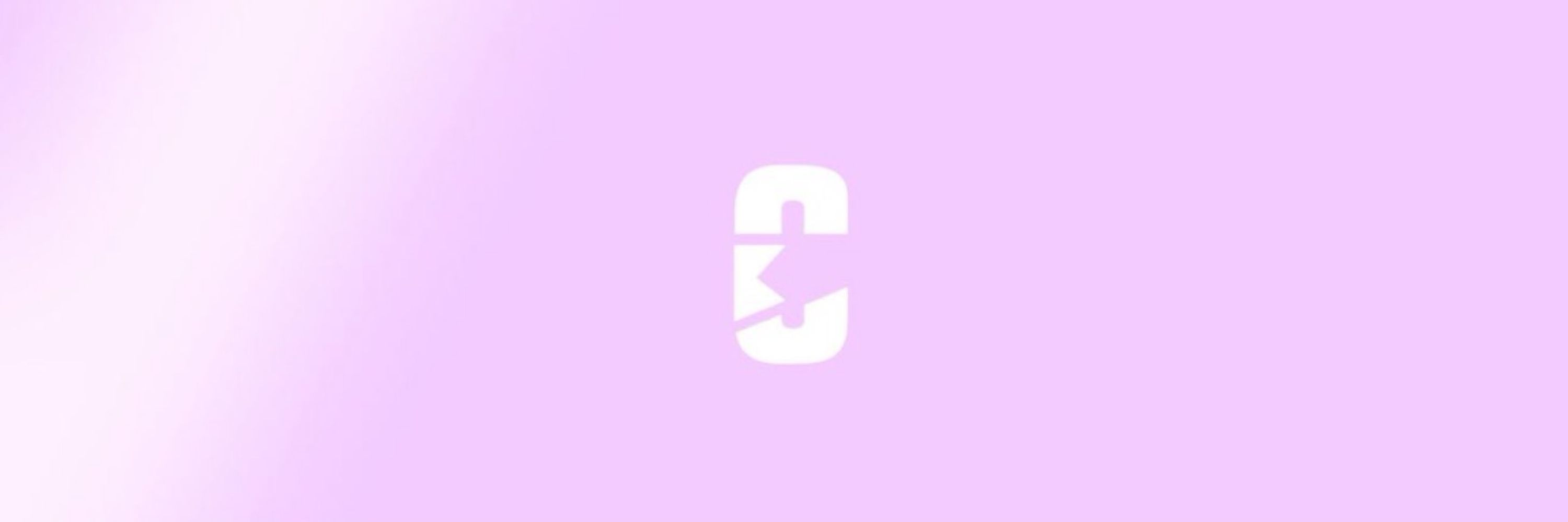 nina ⋆