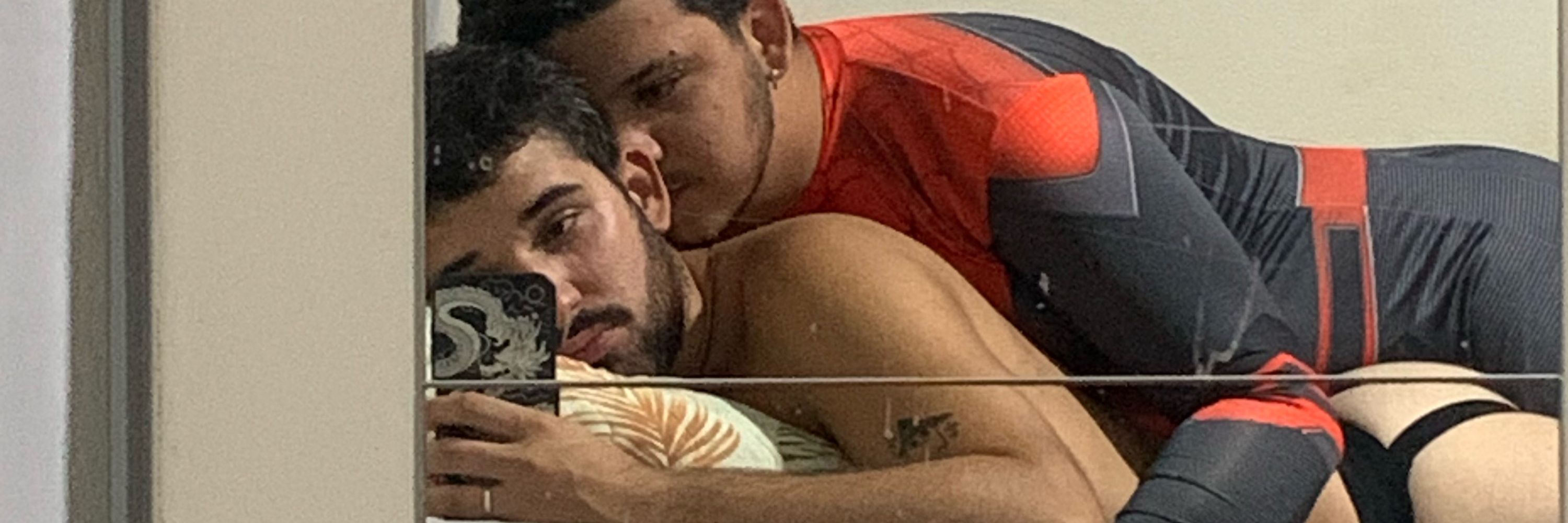 lio