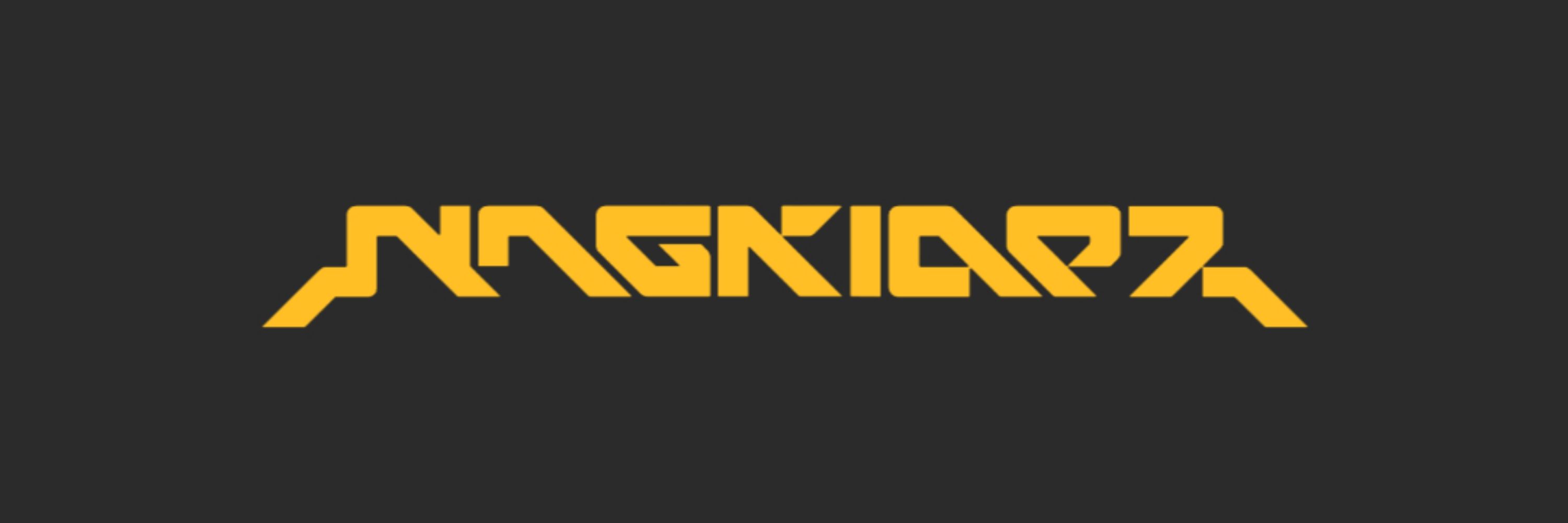 Nagki Dez