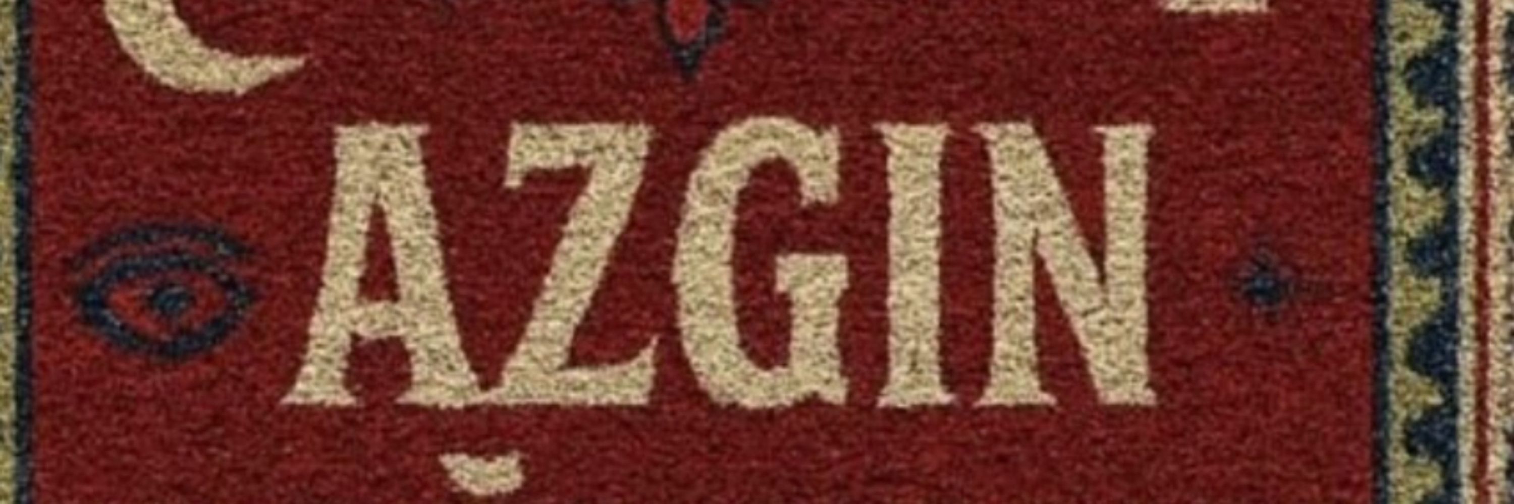 AZGIN ÇOĞUNLUK❤️‍🔥